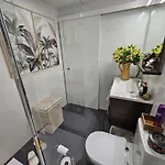 Apto La Mimosa - Apartment