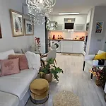Apartment Apto La Mimosa - Salou