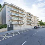 Apto La Mimosa - Apartment *