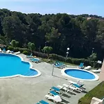 Apartment Apto La Mimosa - Salou