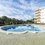 Apto La Mimosa - * Salou