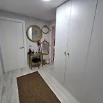 Apto La Mimosa - Apartment *