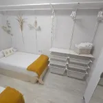 Apto La Mimosa - Apartment