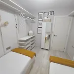 Apto La Mimosa - Apartment Salou