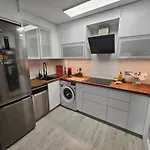 Apto La Mimosa - Apartment *